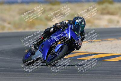 media/Apr-01-2023-2WTD (Sat) [[9aaf6867f7]]/A Group/Session 3 (Turn 16)/